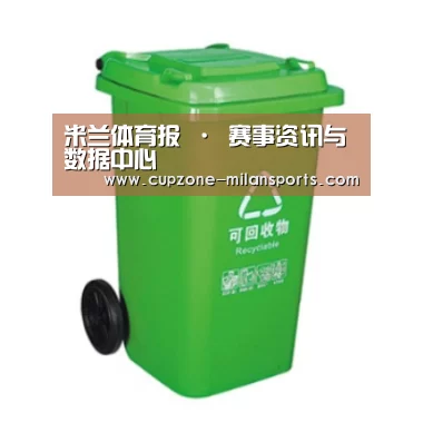 产品名称七