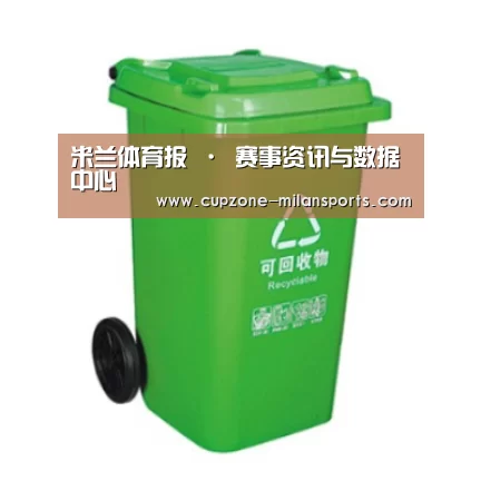 产品名称六