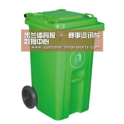 产品名称七