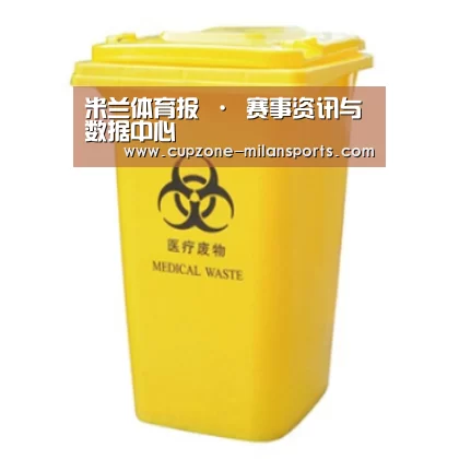 产品名称四