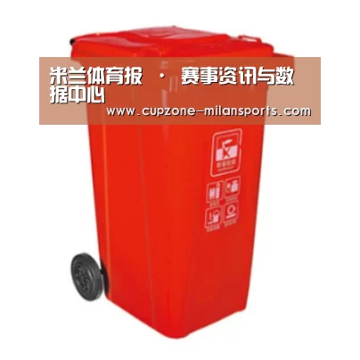 产品名称三