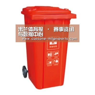 产品名称二