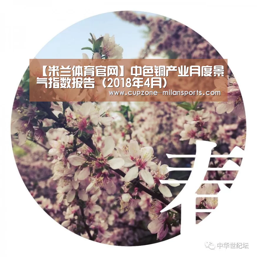 米兰电竞平台