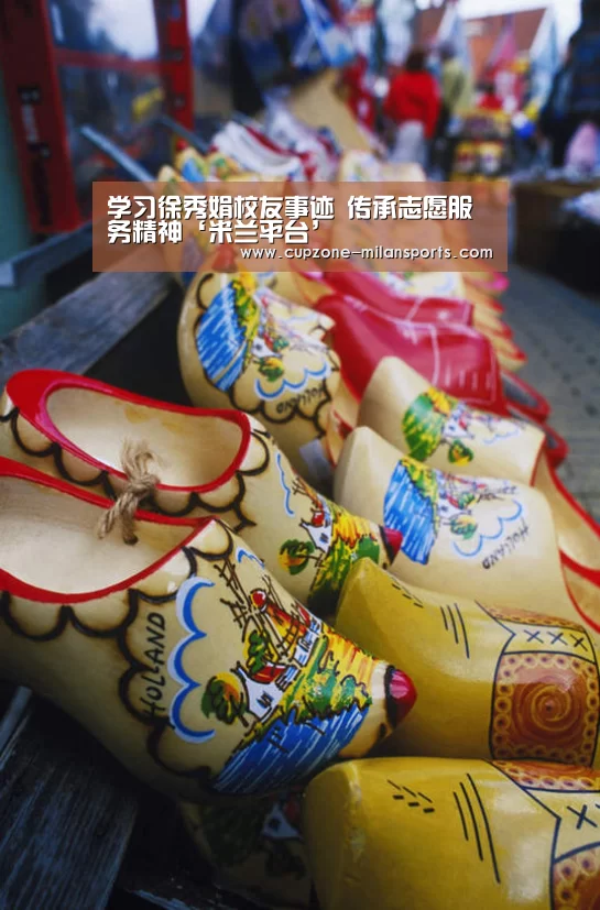 米兰体育入口