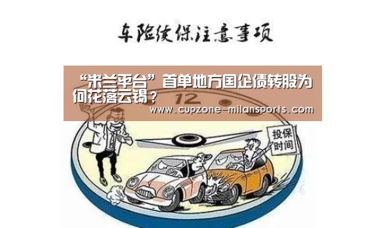 “米兰平台”首单地方国企债转股为何花落云锡?(图3) 米兰平台