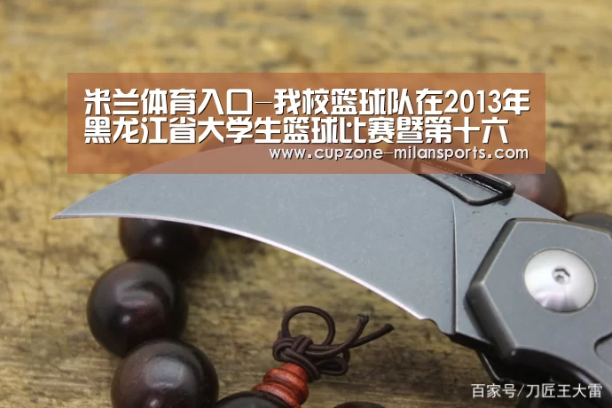 米兰电竞平台