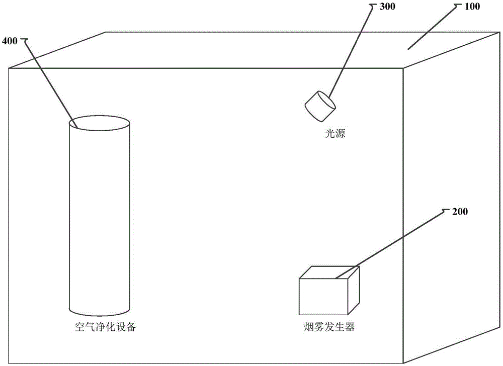 米兰电竞平台