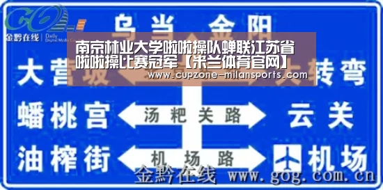 米兰电竞平台