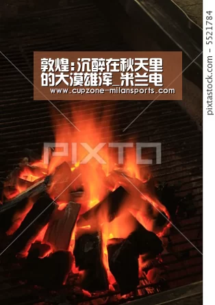 米兰电竞平台